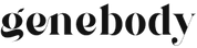 Genebodycare