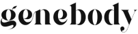 Genebodycare